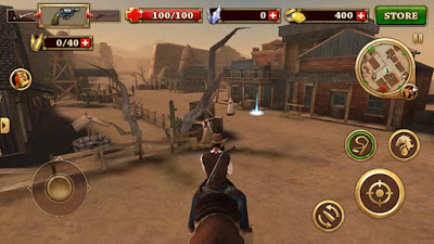 Android Games Apk >> Kumpulan Game Openworld Android Offline 2019 Dijamin Seru Android Games Apk >> Kumpulan Game Openworld Android Offline 2019 Dijamin Seru