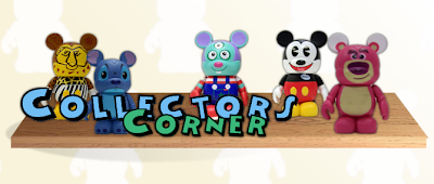 Collectors+Corner