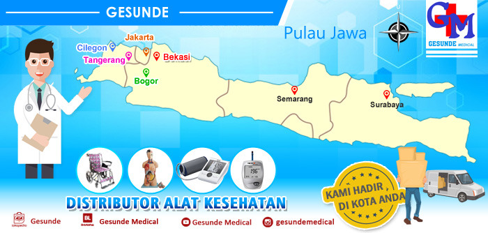JUAL TIMBANGAN BADAN : Timbangan Digital / Manual & Alat Ukur Berat Badan