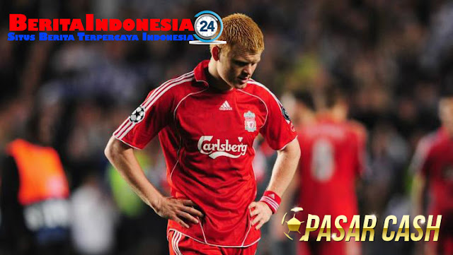 Beberapa Mantan Bintang Premier League Yang Jatuh Miskin Beberapa Mantan Bintang Premier League Yang Jatuh Miskin