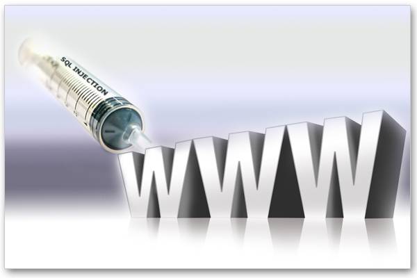sql injection tool for android sql injection tool for android