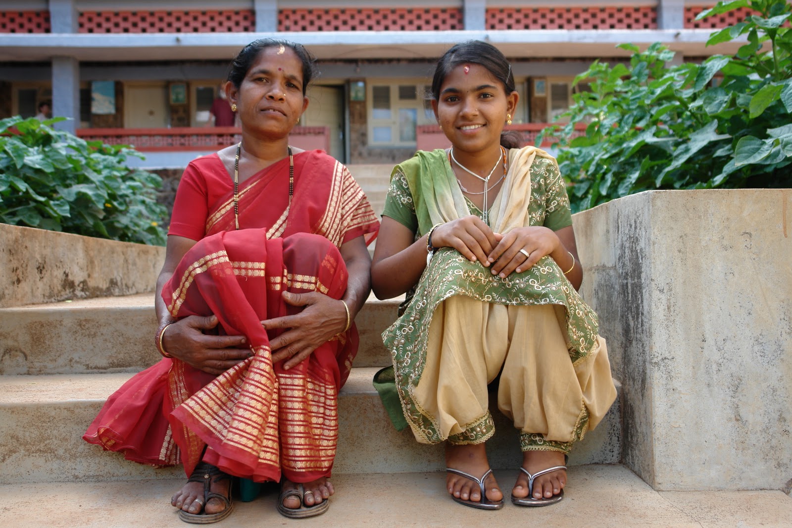 ensemble, agissons (english version) novembre 2011