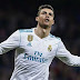 Karir Melonjak, Ronaldo Nekat Lakukan Hal ini Pada Real Madrid