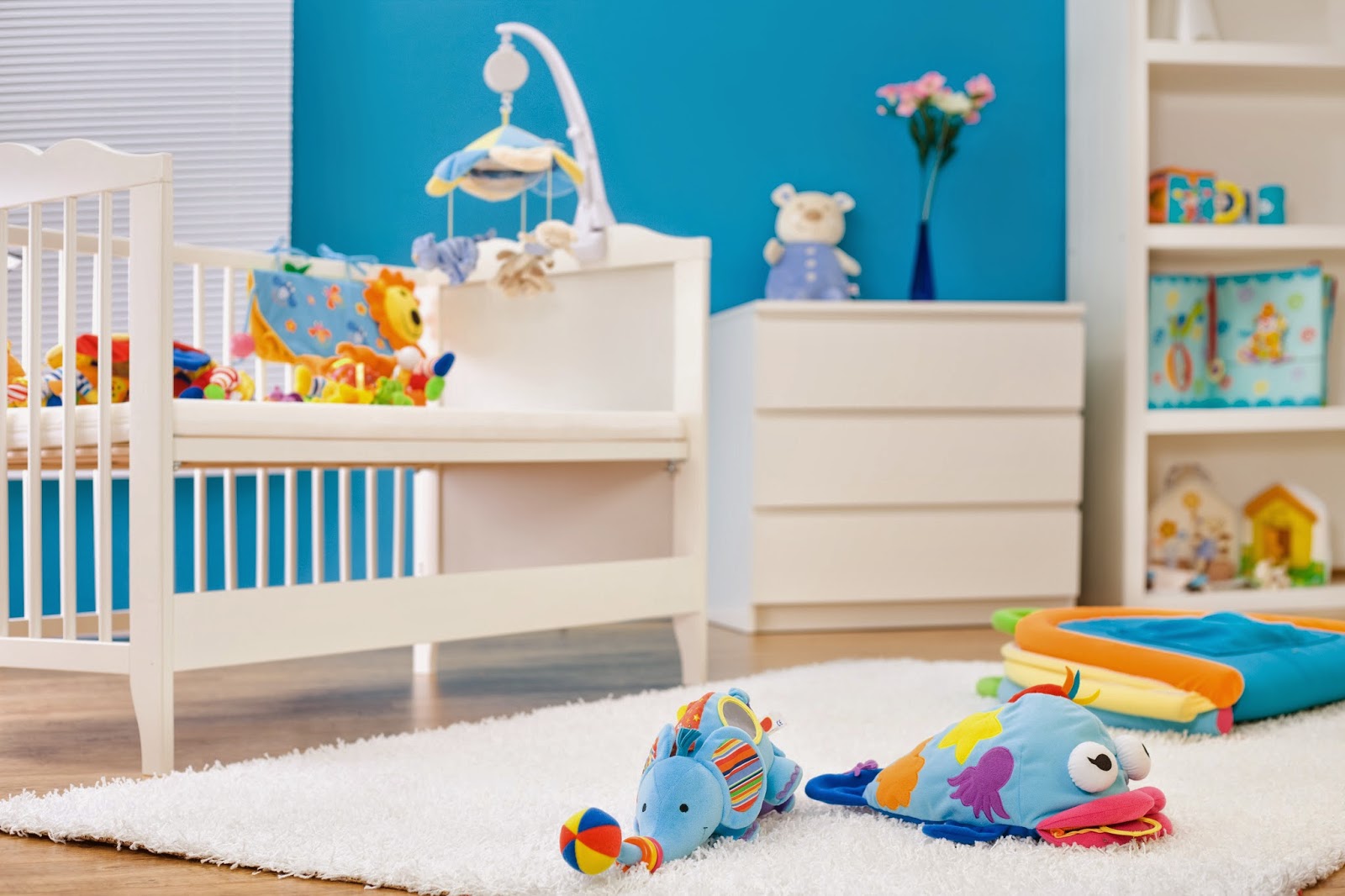 Trendy Home Designs Do Not Miss How To Affordable Inexpensive Perfectly Home Rugs For Your E