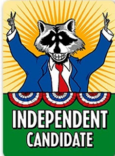 Independent candidates and their significance in 2017 Punjab Polls Independent candidates and their significance in 2017 Punjab Polls