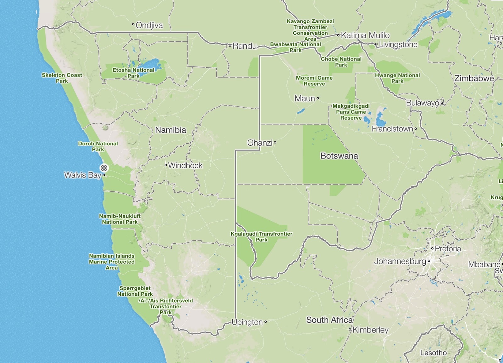 Running, my second job and passion...: Running in Swakopmund, Namibia Running, my second job and passion...: Running in Swakopmund, Namibia