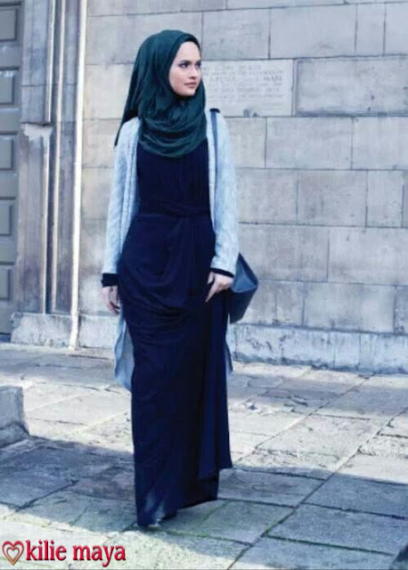 islamic fashion clothing uk islamic fashion clothing uk