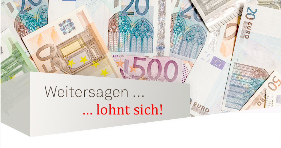 Comdirect Kunden Werben Prämie Comdirect Kunden Werben Prämie