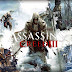 Assassins Creed 3 free download full version