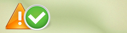 how-to-design-a-great-logo-tips-jayce-o-yesta