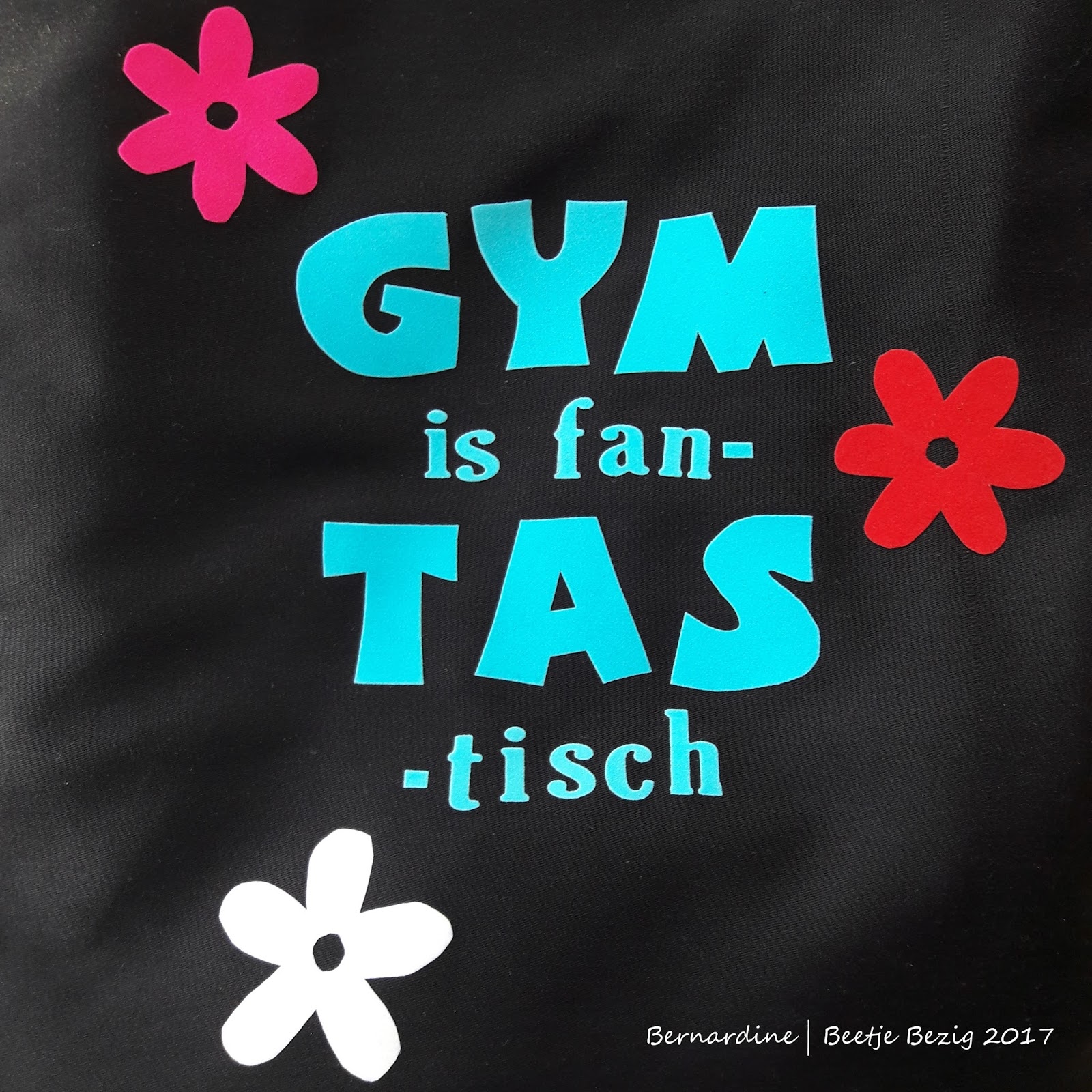 Beetje Bezig Beetje Bezig Met Sinterklaas 2017