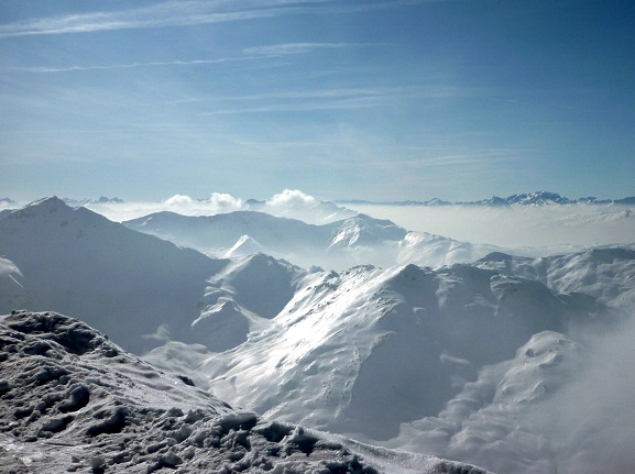 Rennsteig Wanderung Thuringer Wald Alle Etappen Mit Gps Track