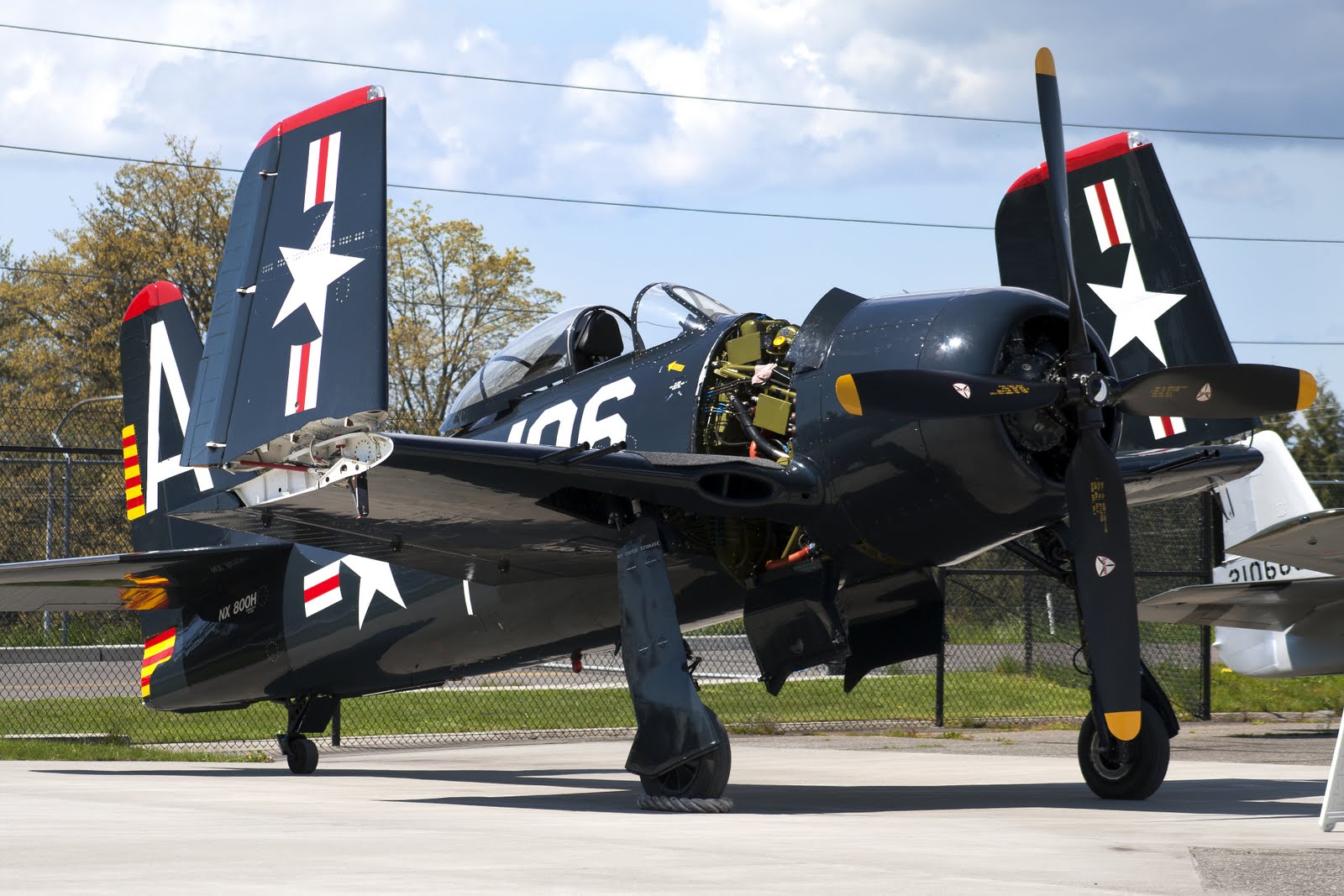 Xf8u-3 «крусейдер» iii. F-8d crusader. F 008. F-4j hasegawa 1/48. F8f bearcat.