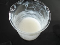 roll-on &aacute;cido hialur&oacute;nico