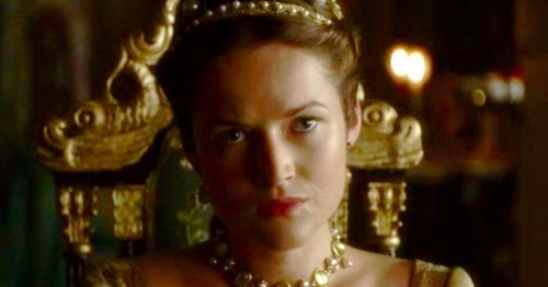 That Other Boleyn Gal: George Boleyn: Viscount Rochford George Boleyn Tudors