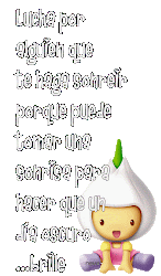 corazones rotos dibujos amor frases imagenes desamor 14febrero
