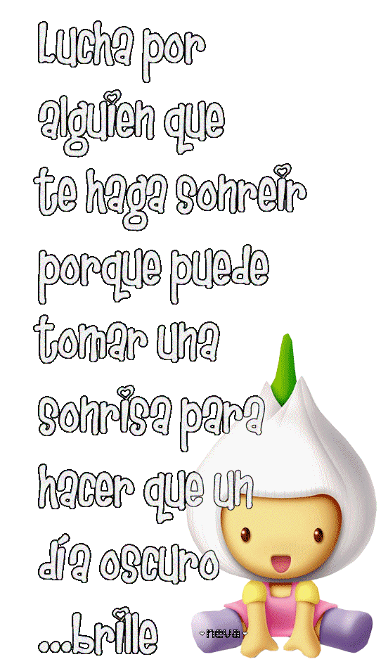 dibujos de corazones rotos frases amor imagenes y frases