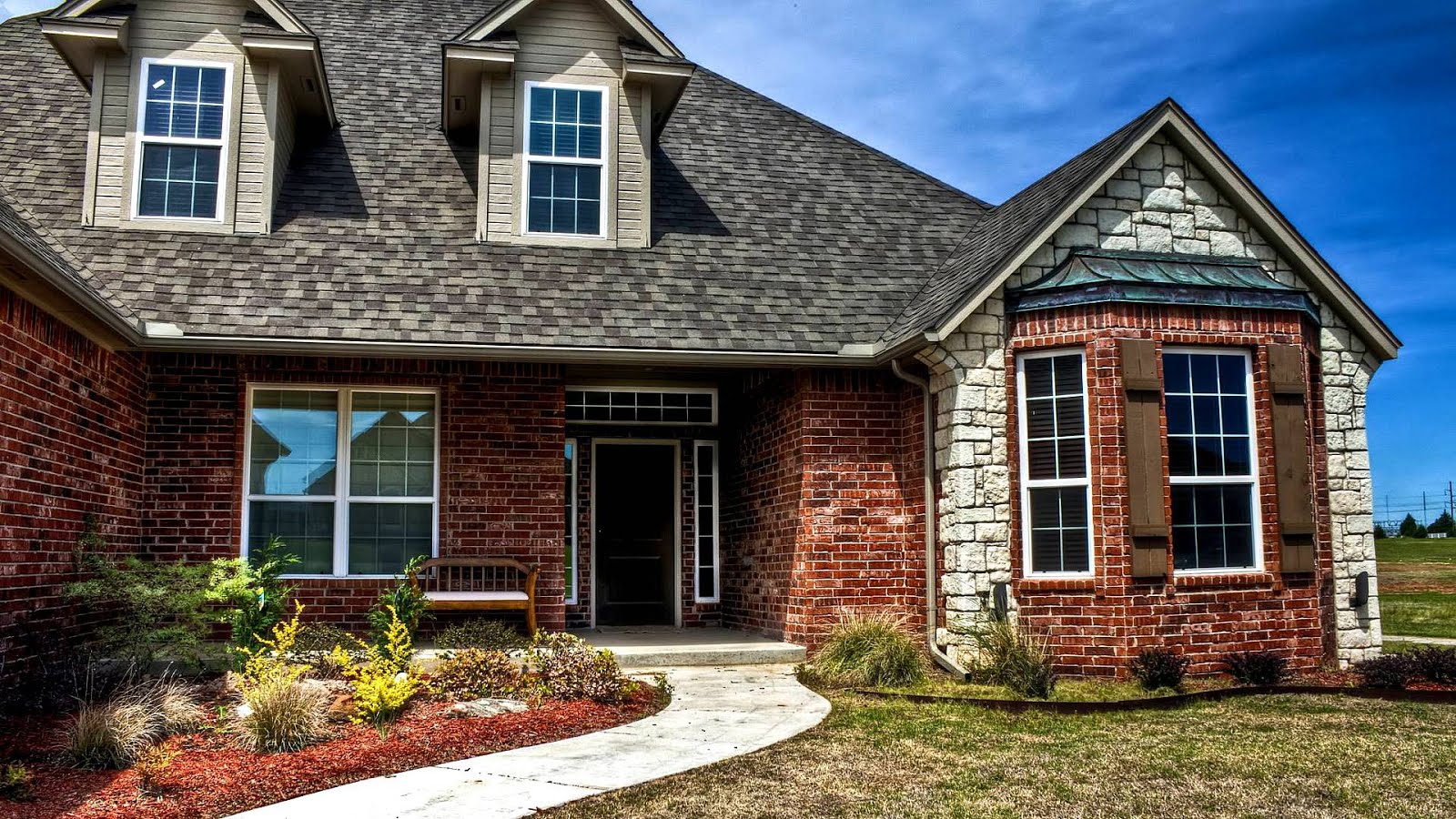 Bank Of America Home Loan Rates Refinance Bank Choices