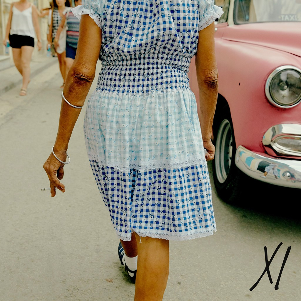 Berlin Art Market Kunst Und Nostalgie Markt The Antiques