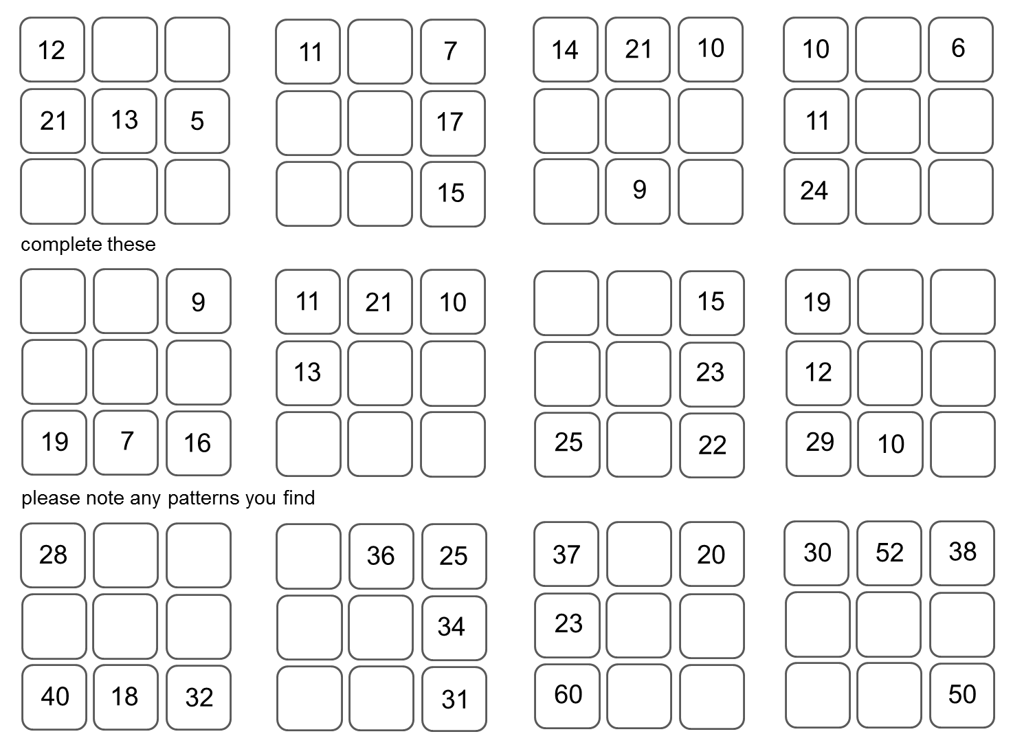 worksheet-magic-square-worksheet-grass-fedjp-worksheet-study-site