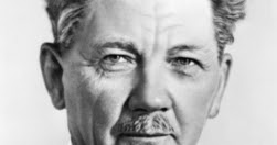 Academy: Stephen P. Timoshenko and his books