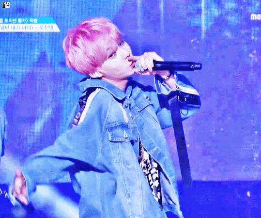 해피페이스 보이그룹 데뷔확정 멤버들 | 인스티즈