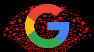 Google meluncurkan Tool Rich Results terbaru dengan beberapa rebranding