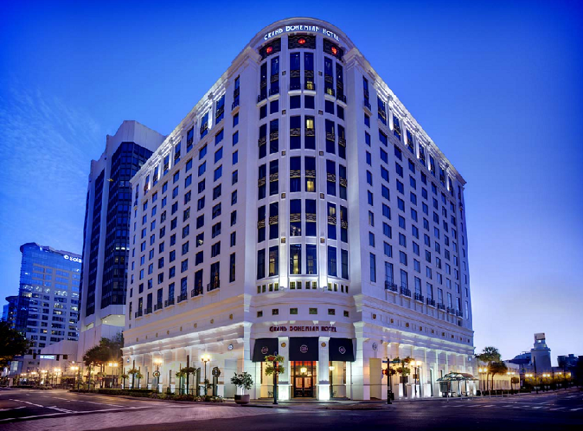 Star Hotels In London With Cas Star Hotels In London With Cas