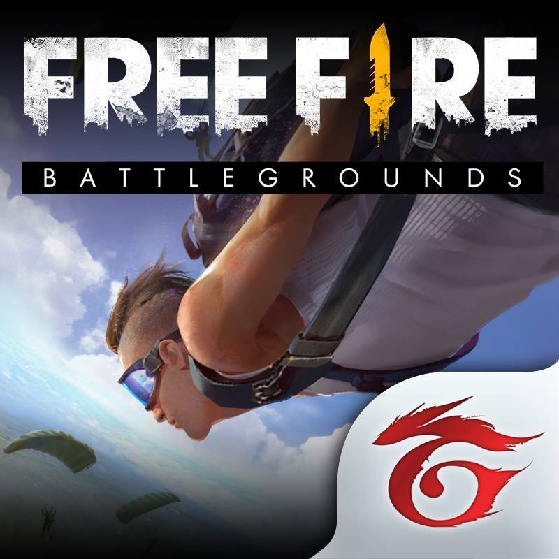 Versiapkmod Free Fire Battlegrounds V1 12 0 Apk Data Obb