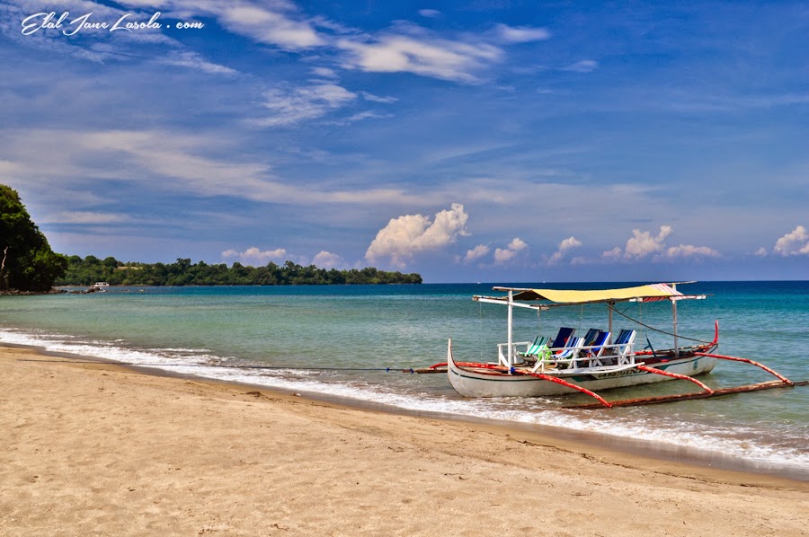 Elal Lasola Travel Photography Bataan Summer Outing At Montemar Bagac Bataan Summer Outing At Montemar Beach Club