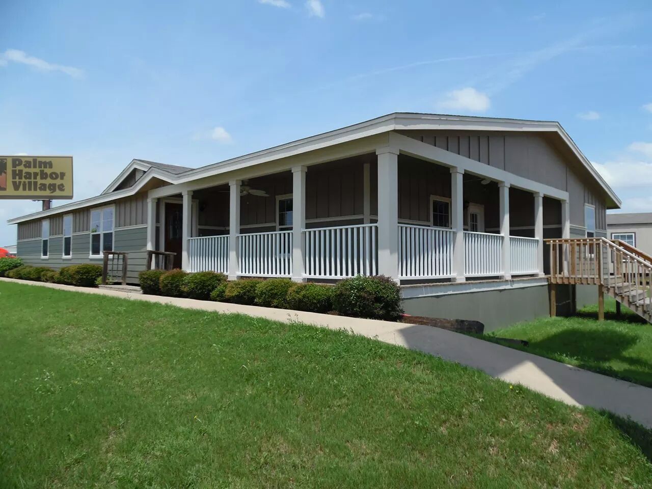 Home For Sale Virginia Beach Home For Sale Virginia Beach