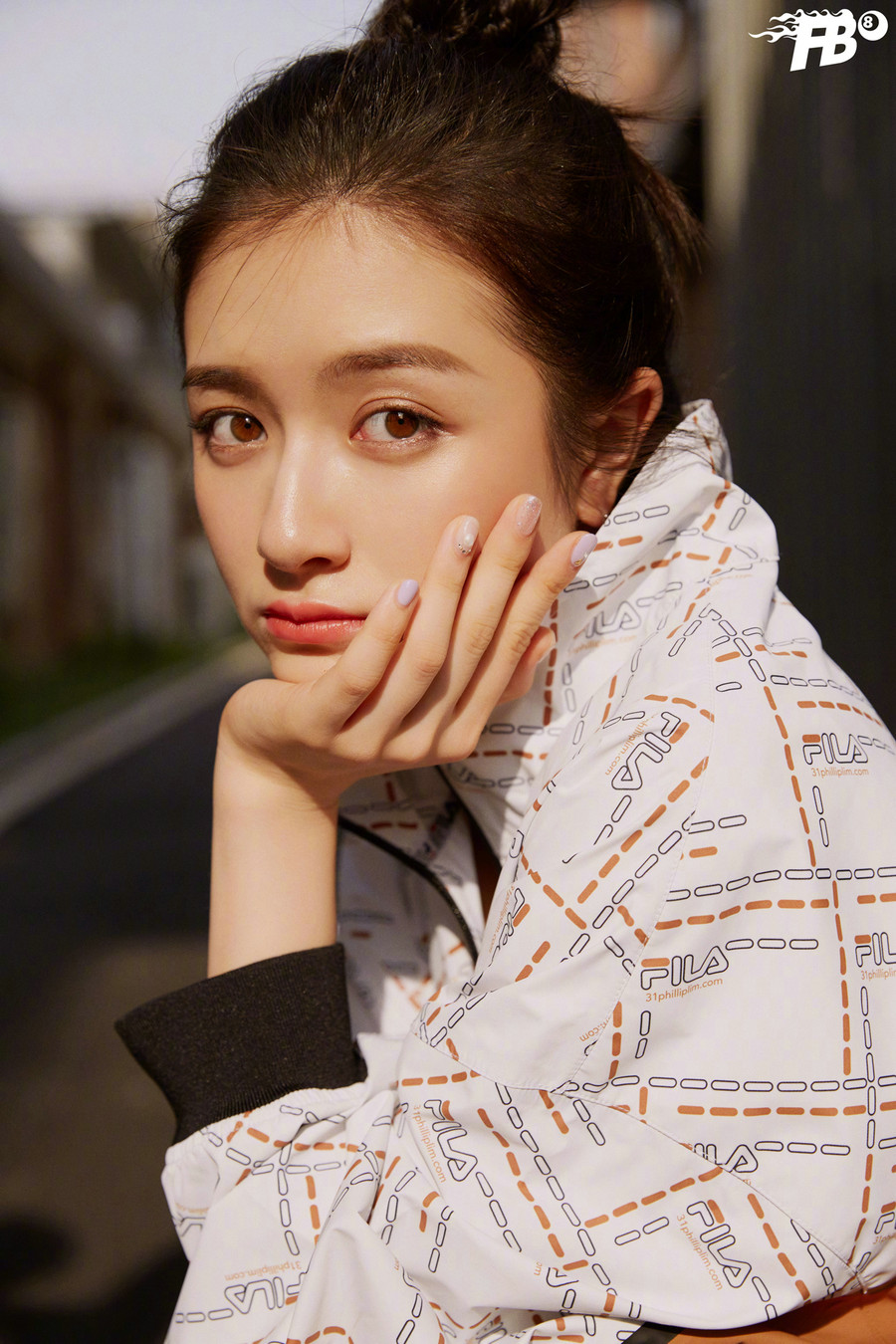 Lan li. Badahshon la'li. Lan li. ли ре актриса. юй юэ актриса.