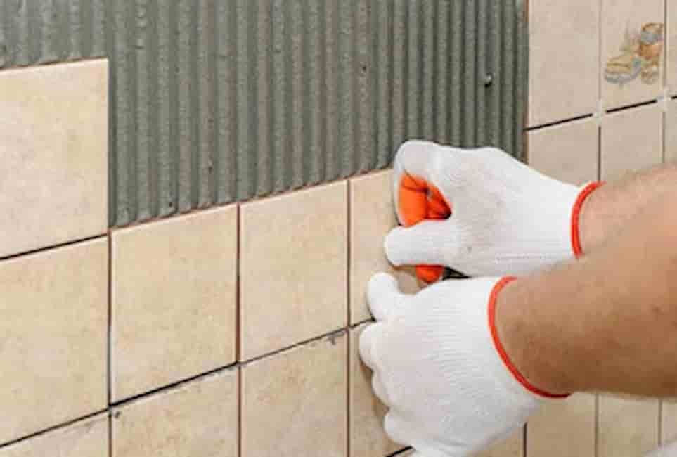 एक्सपर्ट जैसे टाइल लगाने के टिप्स Tips for Tiles in Hindi