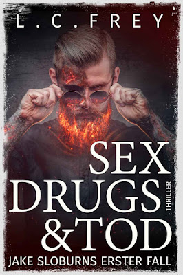 Buch bestellen