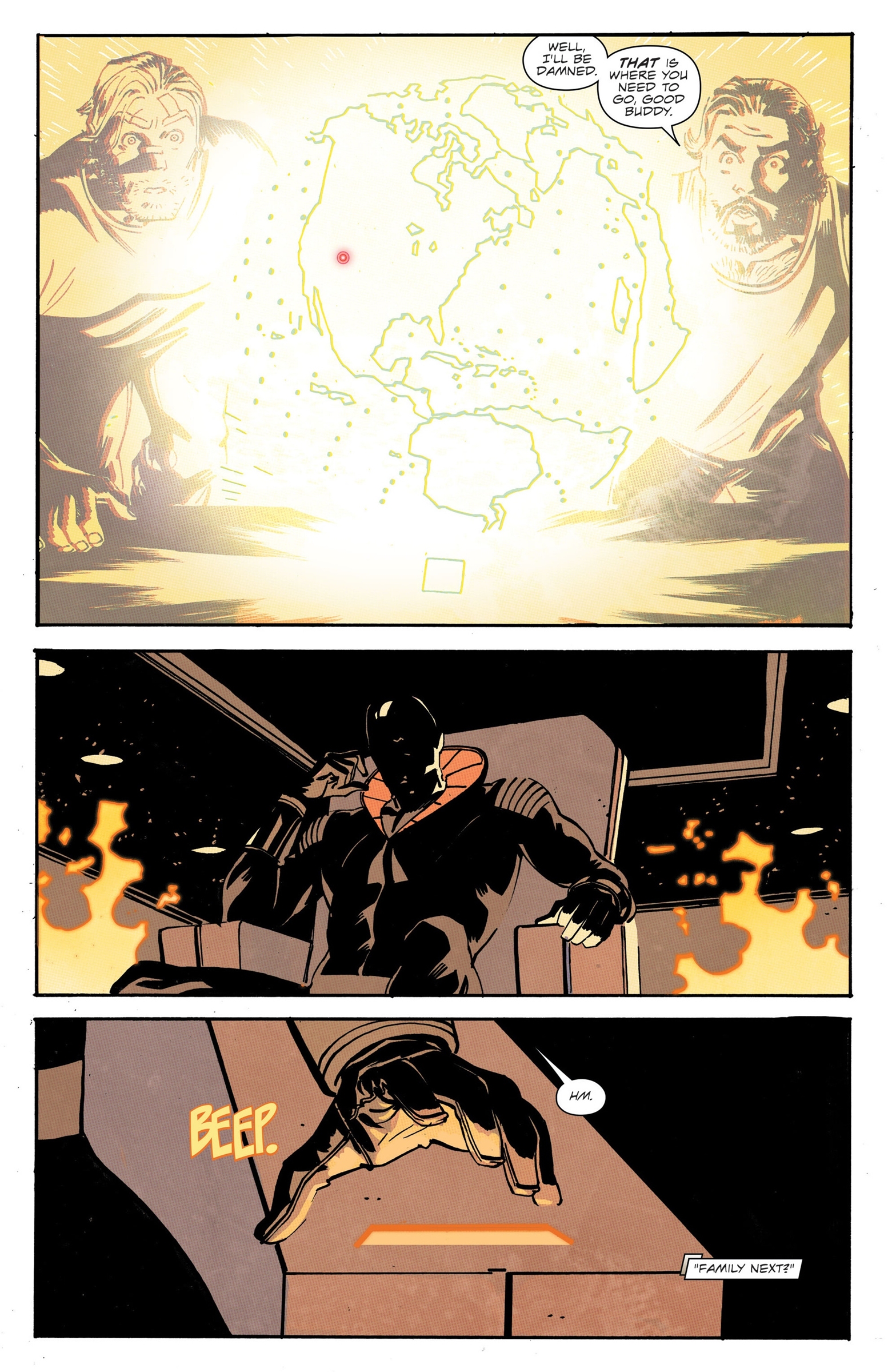 Duke chapter 2 page 10