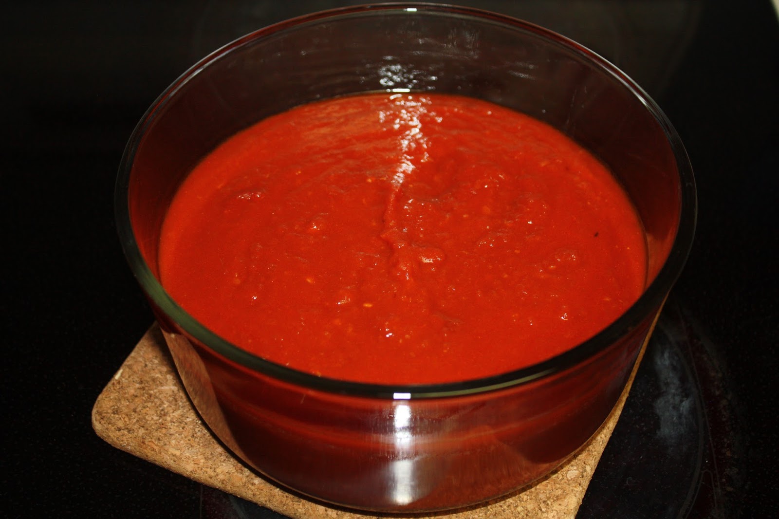 Cheese with Noodles Speedy Marinara Sauce with Lemon