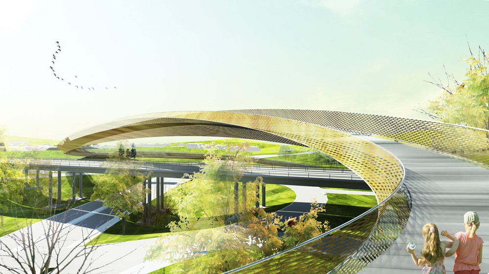 Dry Design Landscape Architecture Dry Design Landscape Architecture