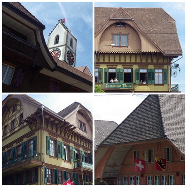 Deko Und Diy Blog Kreative Deko Ideen Fur Ein Schones Zuhause