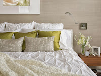 39+ Chambres À Coucher Nord Background