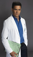 Nicholas Gonzalez in The Good Doctor (34)