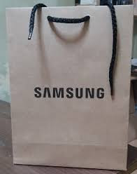 samsung kraft paper krfat papers, samsung