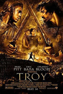 descargar Troya (2004), Troya (2004) español