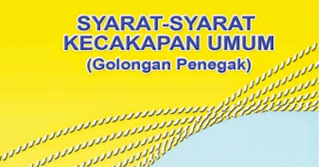 Jawaban SKU Bantara No 16 Kewirausahaan