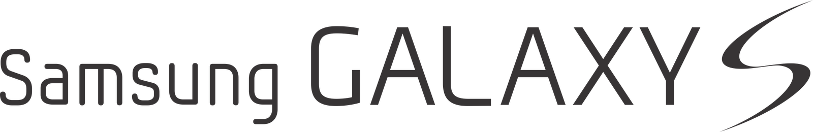 Https samsung ru. Samsung Galaxy logo. Логотип Samsung Galaxy s2. Товарный знак самсунг Медисон. Galaxy a Series logo.