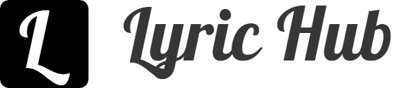 Lyric Hub