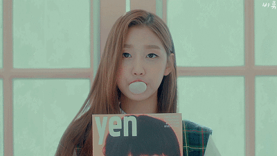260D1D4D57AFD3DC04.gif