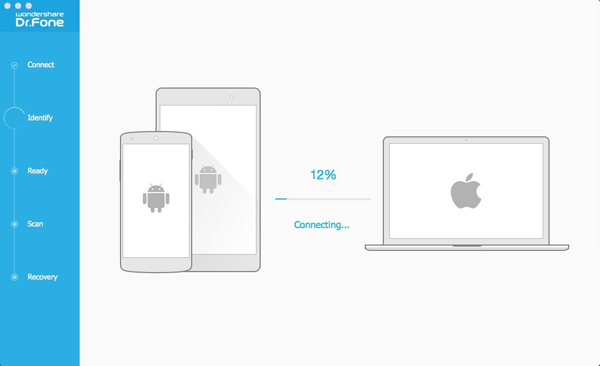 Samsung android driver usb for mac