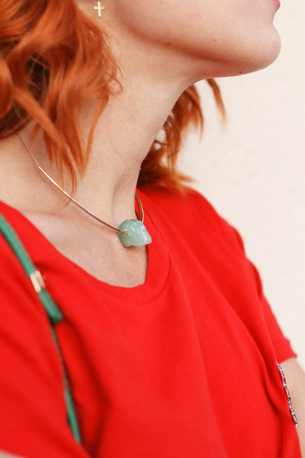 collection eram femme