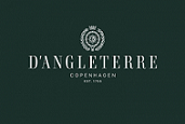 www.dangleterre.dk