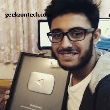 Top 10 Youtubers In India 2017Do You Know Top 10 Youtubers In India 2017Do You Know